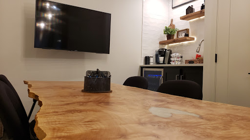 Real Estate Agency «Paramount Real Estate Services», reviews and photos, 1761 Liberty St SE, Salem, OR 97302, USA