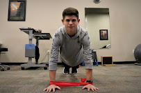 Inspire Physical and Hand Therapy - Lacey - Photo 9 - Car repair in Lacey, WA, Olympia