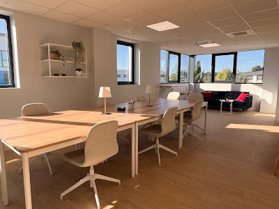 REMAX Family - Agence immobilière - Saint-Pierre-du-Perray et ses environs à Saint-Pierre-du-Perray