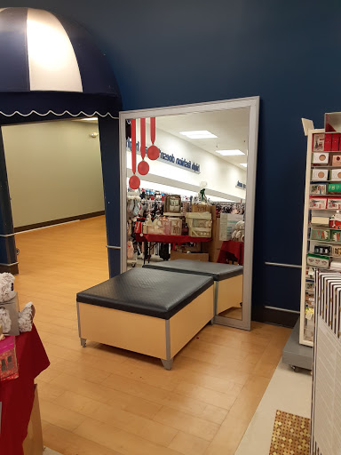 Department Store «Marshalls», reviews and photos, 5438 New Hope Commons Dr, Durham, NC 27707, USA