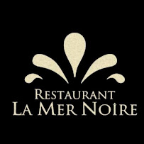 Photos du propriétaire du Restaurant La Mer Noire à Ingwiller - n°8