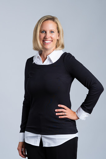 Real Estate Agency «Virgil Adams Real Estate», reviews and photos, 806 State Ave NE, Olympia, WA 98506, USA