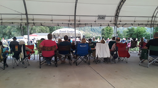 Tourist Attraction «Weirton Event Center», reviews and photos, 3322 East St, Weirton, WV 26062, USA