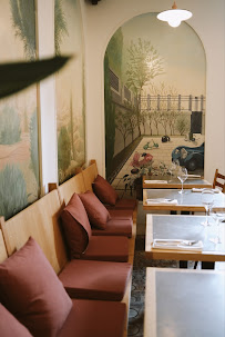 Photos du propriétaire du Restaurant Bèou Bistrot à Avignon - n°3