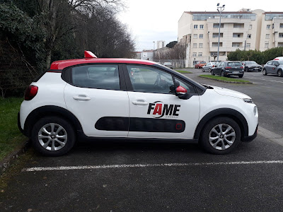 Formation Auto Moto Ecole De Bordeaux à Bordeaux