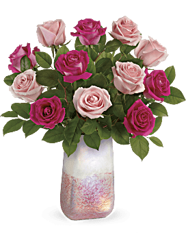 Florist «GGG Florist», reviews and photos, 2015 N Dobson Rd, Chandler, AZ 85224, USA