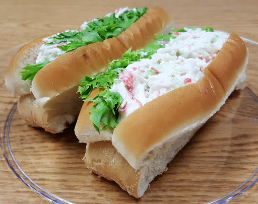 Convenience Store «Pride», reviews and photos, 77 Ella Grasso Turnpike, Windsor Locks, CT 06096, USA