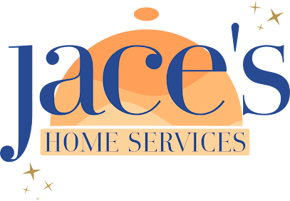 Jace's Home Services