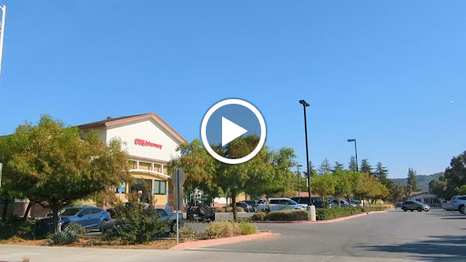 Drug Store «CVS», reviews and photos, 825 1st St, Gilroy, CA 95020, USA