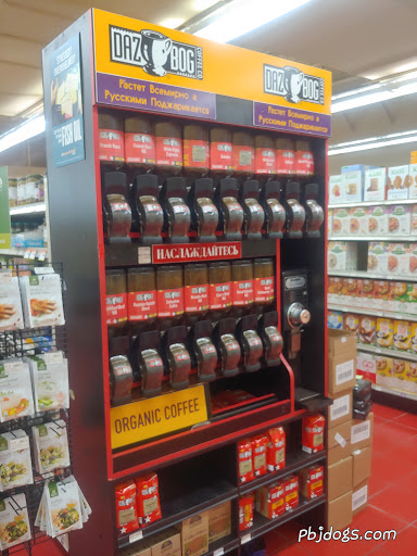 Natural Foods Store «Natural Grocers», reviews and photos, 4510 Trail Boss Dr, Castle Rock, CO 80104, USA