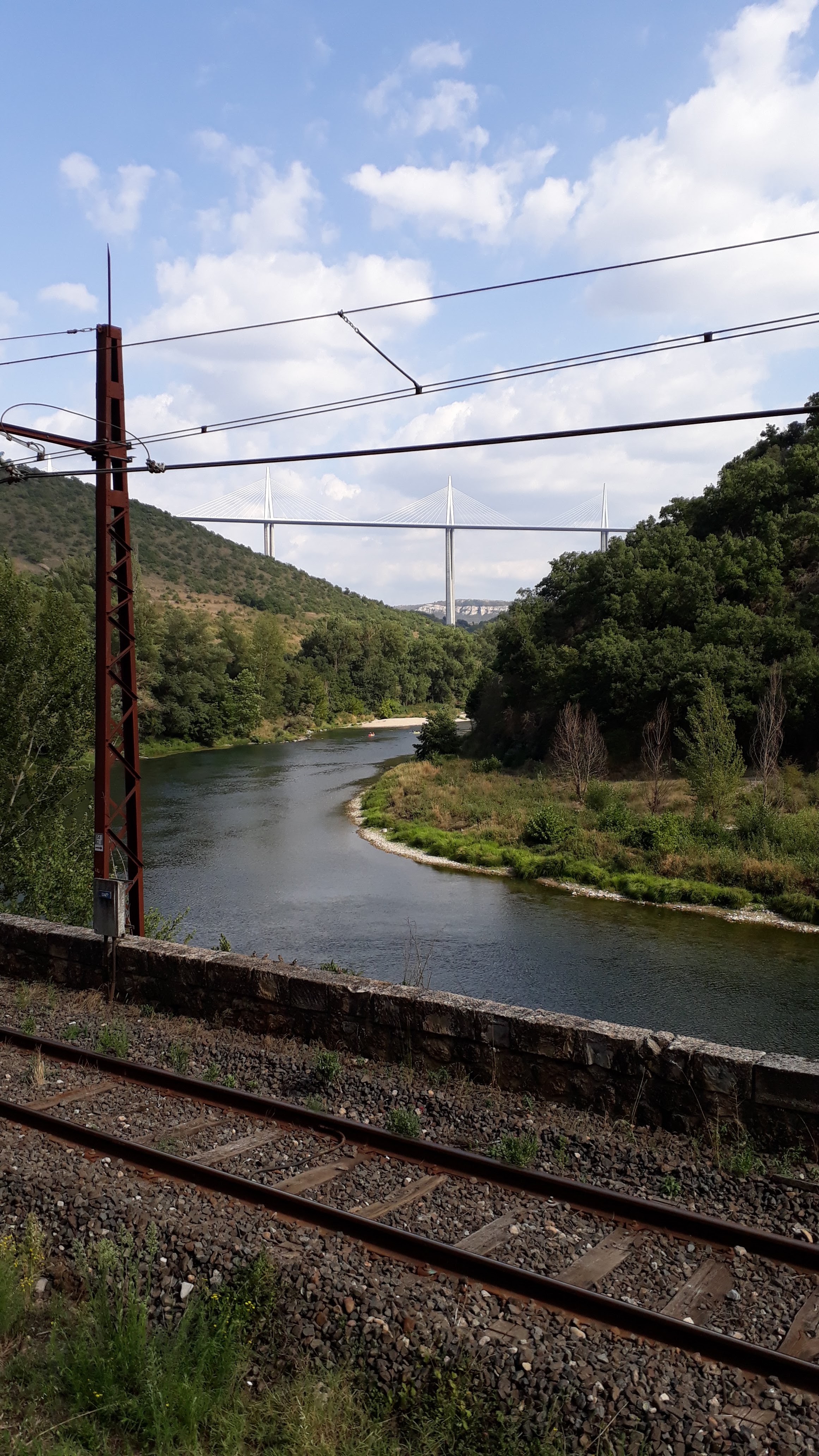 Photo n° 7 de l'avis de Sean.i fait le 28/08/2019 à 19:44