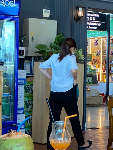 Top 4 cửa hàng vietjet Huyện Phù Cát Bình Định 2022