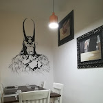 Photo n°1 de l'avis de Damiano.i fait le 19/09/2021 à 19:21 sur le  Sa Madrighe à Sassari