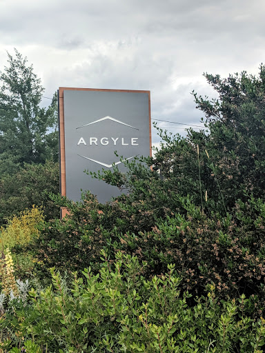 Winery «Argyle Winery», reviews and photos, 691 OR-99W, Dundee, OR 97115, USA