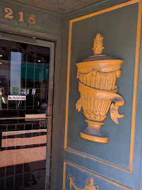 Lewis Law Office PLLC