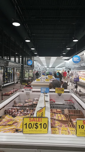 Grocery Store «Schnucks», reviews and photos, 3900 Vogel Rd, Arnold, MO 63010, USA