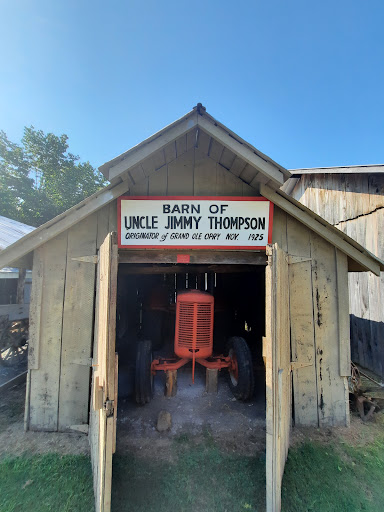 General Store «Sutton General Store», reviews and photos, 169 Clover St, Granville, TN 38564, USA