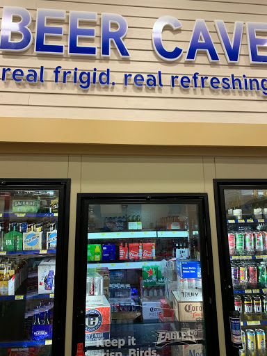 Convenience Store «Royal Farms», reviews and photos, 105 S Stewart Ave, Ridley Park, PA 19078, USA