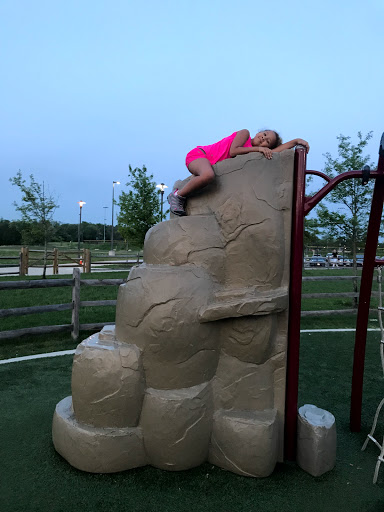 Park «Blandair Regional Park», reviews and photos, 5750 Oakland Mills Rd, Columbia, MD 21045, USA