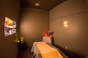 New Serenity Spa - Facial and Massage Scottsdale image