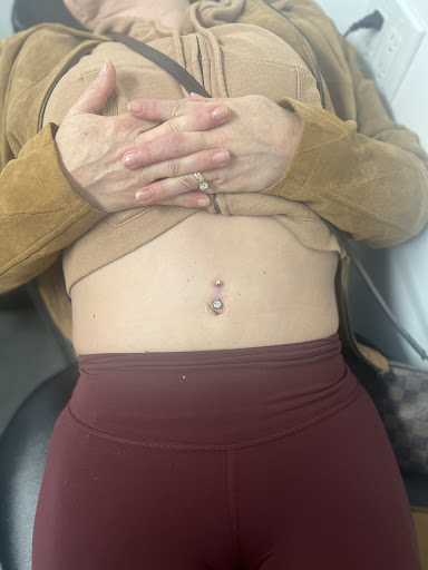 Explore japanese style tattoo ideas, creative tattoo ideas in Brentwood, available at Ink Addiction