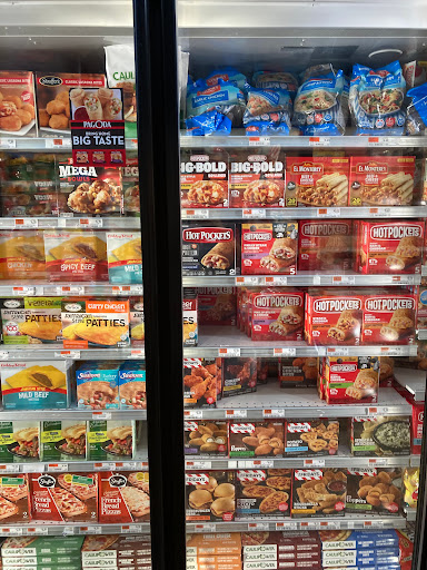 Supermarket «Key Food», reviews and photos, 935 Rosedale Rd, Valley Stream, NY 11581, USA