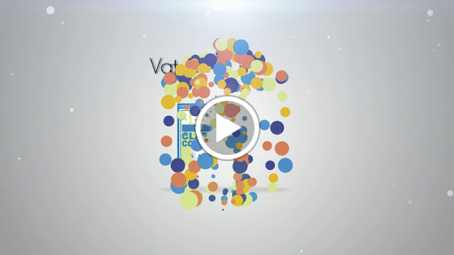 Beauty Salon «Vata Salon & Spa Aveda», reviews and photos, 205 W 6th St, Vancouver, WA 98660, USA