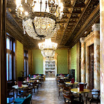 Photo n°3 de l'avis de Valentina.u fait le 07/02/2020 à 16:16 sur le  DoubleTree by Hilton Trieste à Trieste