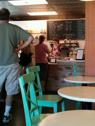 EscoGelato image