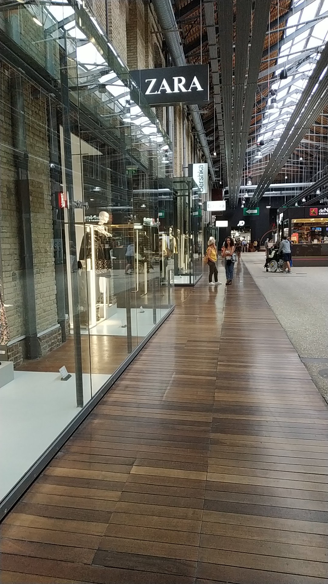 Photo n° 4 de l'avis de Mustapha.o fait le 28/08/2019 à 14:47