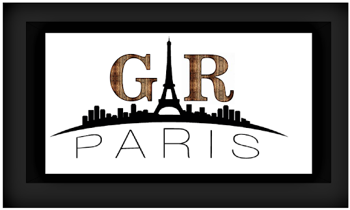 Grand Paris Rénovation