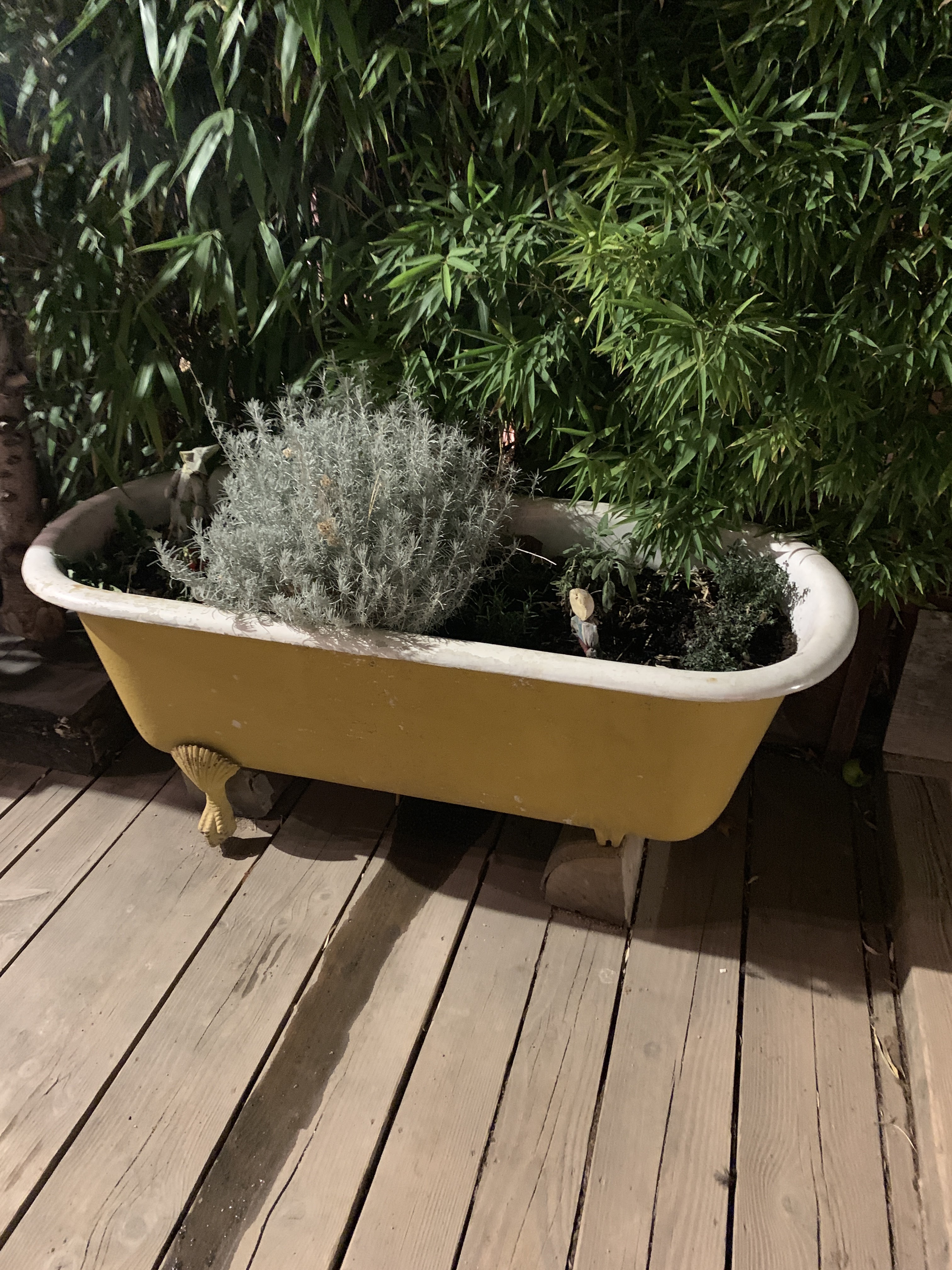 Photo n° 2 de l'avis de Gilbert.o fait le 19/09/2019 à 15:22