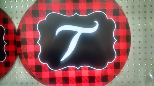 Home Goods Store «Old Time Pottery New Port Richey», reviews and photos, 5217 US-19, New Port Richey, FL 34652, USA