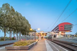 station Maarssen image