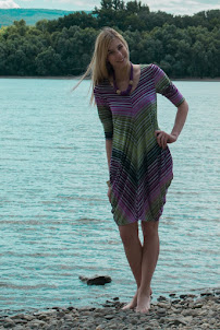 Telefonszám: Lacza Luca