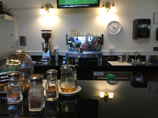 Ice Cream Shop «Morano Gelato Hanover», reviews and photos, 57 South Main Street #101, Hanover, NH 03755, USA