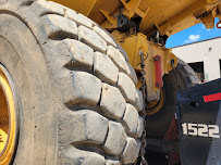 Aring Equipment Company Inc. - Photo 9 - Car repair in Eau Claire, WI, Eau Claire