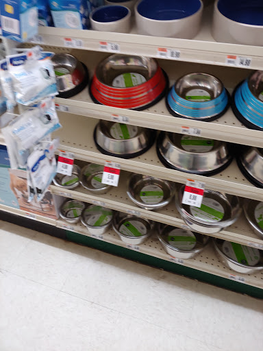 Pet Supply Store «Pet Supplies Plus», reviews and photos, 18610 W Bluemound Rd, Brookfield, WI 53045, USA
