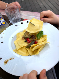 Plats et boissons du Restaurant Le Caillebotis à Le Grau-du-Roi - n°19