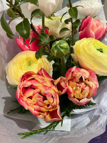 Bloomin Beautiful NZ Ltd - Florist
