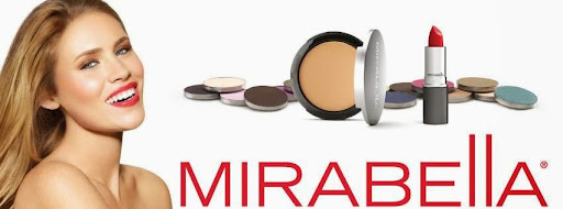 Hair Salon «Beau Monde Salon & Spa», reviews and photos, 376 Walnut St, Waynesville, NC 28786, USA