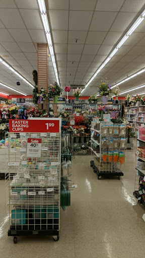 Craft Store «Michaels», reviews and photos, 13850 Georgia Ave, Silver Spring, MD 20906, USA