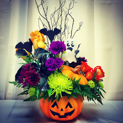 Florist «The Flower Shop», reviews and photos, 101 Dundee Ave #100, Chester, MD 21619, USA