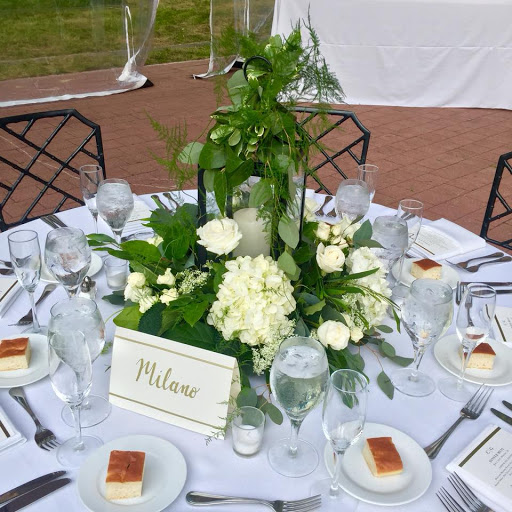 Florist «Blue Moon Florist & Gift Shop», reviews and photos, 1107 Horseshoe Pike, Downingtown, PA 19335, USA