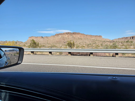 Air Conditioning Contractor «Air Quality of Kingman Inc», reviews and photos, 1420 W Beale St, Kingman, AZ 86401, USA