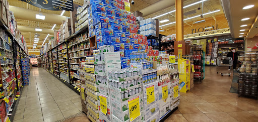 Grocery Store «C-Town Supermarkets», reviews and photos, 1105 Horseblock Road, Farmingville, NY 11738, USA