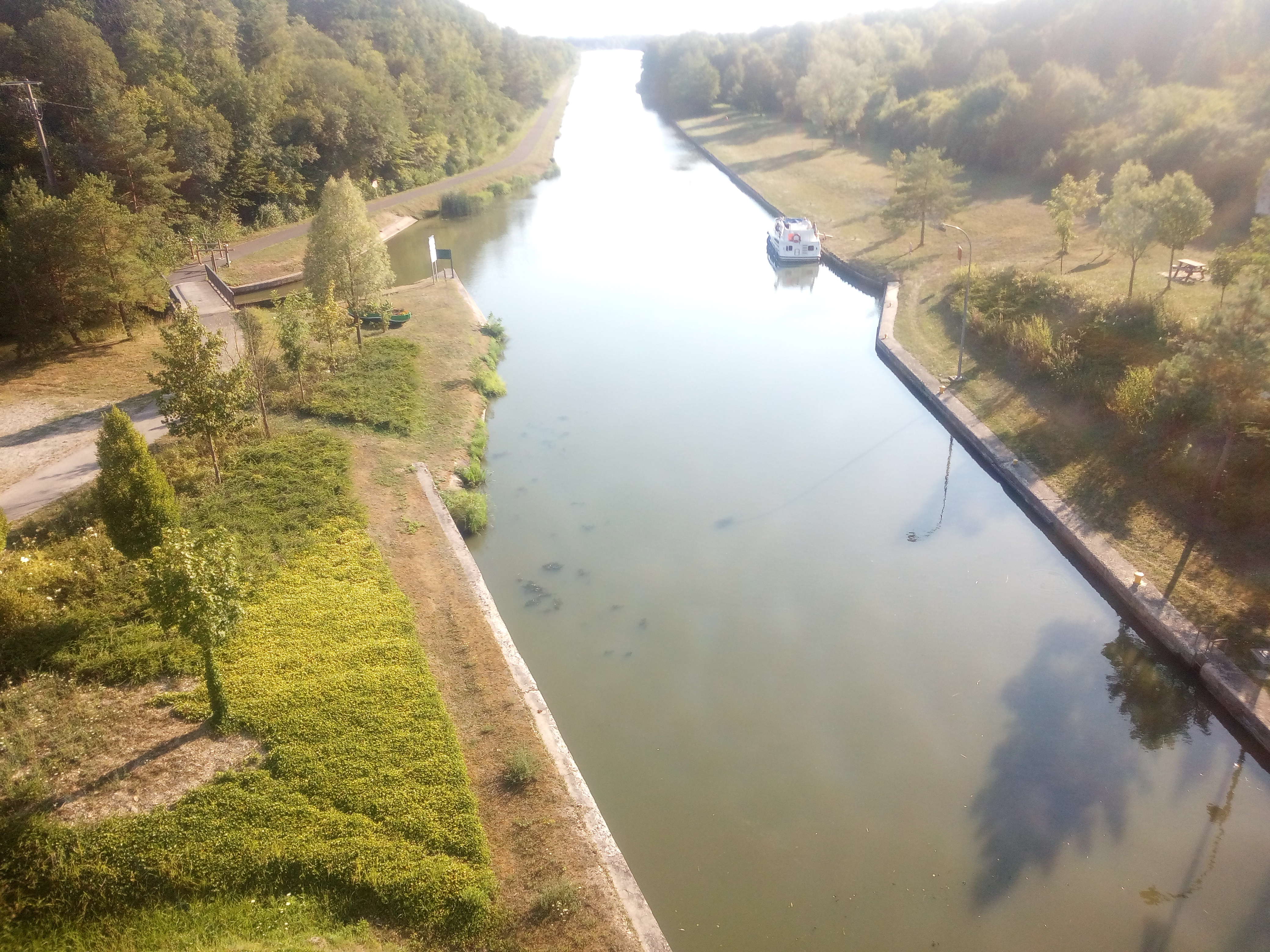 Photo n° 5 de l'avis de Barrie.e fait le 02/08/2018 à 19:15