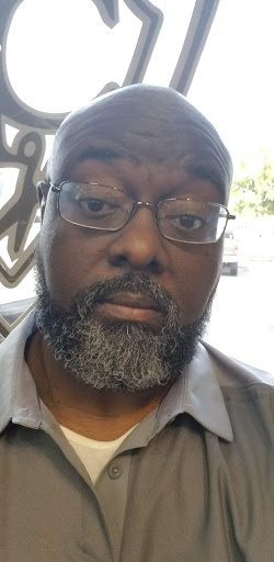 Barber Shop «TwinCutZ Barbershop», reviews and photos, 2314 Del Prado Blvd, Cape Coral, FL 33990, USA