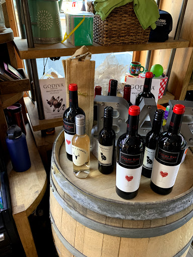 Grocery Store «Green Store», reviews and photos, 2151 Hermosa Ave, Hermosa Beach, CA 90254, USA