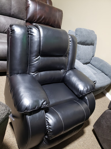 Furniture Store «Payless Furniture and Mattress», reviews and photos, 2875 Miamisburg Centerville Rd, Miamisburg, OH 45342, USA